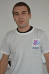 Alexandru-Dobrin