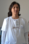 Gina-Budrugeac