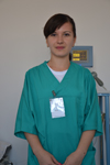 Iulia-Neagoe