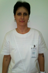 Mirela-Ciobanu