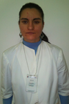 Ramona-Enache