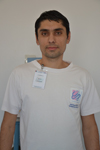 Valentin-Bujan