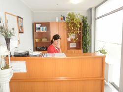 Medicina Muncii Sf Nicolae